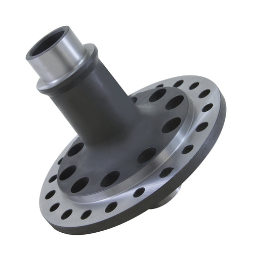 Dana 44 Yukon Steel Spool for 30 Spline axles, 3.92 & up