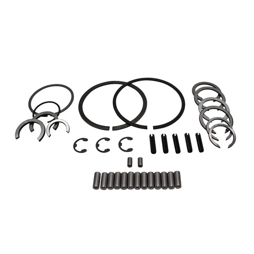 AX5 USA Standard Manual Transmission Small Parts Kit Jeep