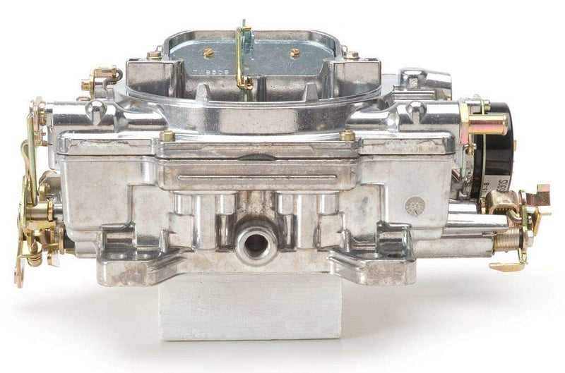 Performer Edelbrock 1403 Carburetor