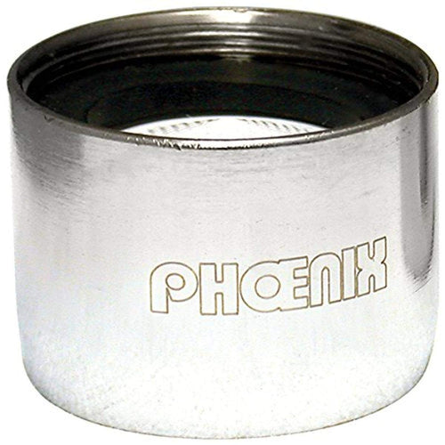 Chrome Phoenix PF281021 Aerator