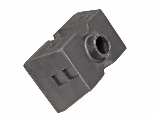 289 Hipo Motor Mount Scott Drake - 65 (C5ZZ-6038-A)