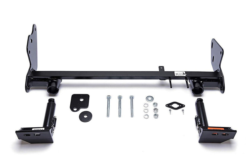 MOUNTING ROADMASTER 5214244 Bracket
