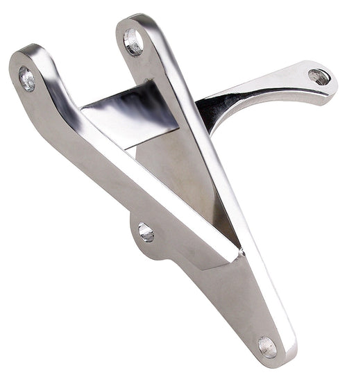 Trans-Dapt 9502 Performance Trans-Dapt Bottom Alternator Bracket
