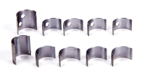 Fa-13l Dura-bond Bearings Cam Bearings
