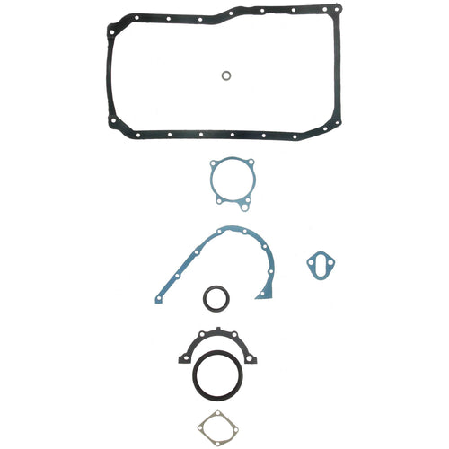 Conversion FEL-PRO Gasket Set 17102