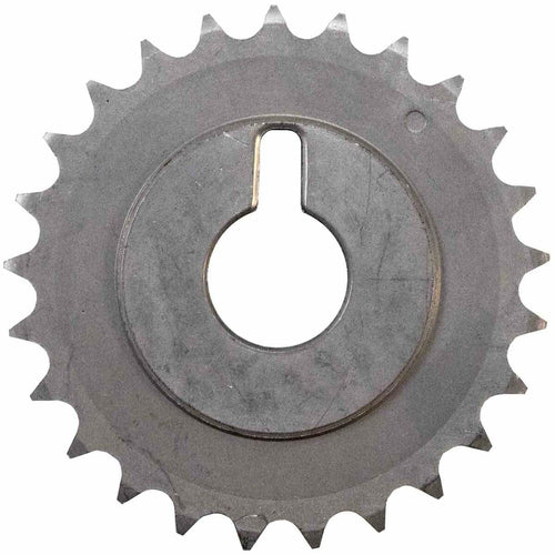S720 Melling Timing Chain Sprocket