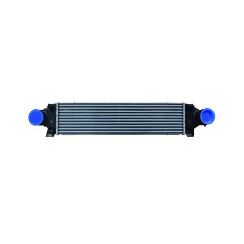 Replacement TYC Charged Air Cooler (VOLVO), 1 Pack