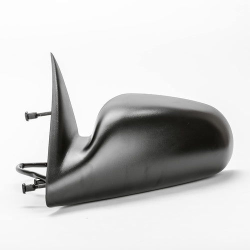 Left-Side TYC 4300332 Door Mirror Compatible with 2005-2010 Dodge Dakota