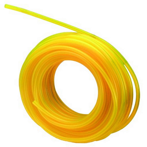 Tygon Fuel Line Replacement Part Oregon 07-155, 50-Feet