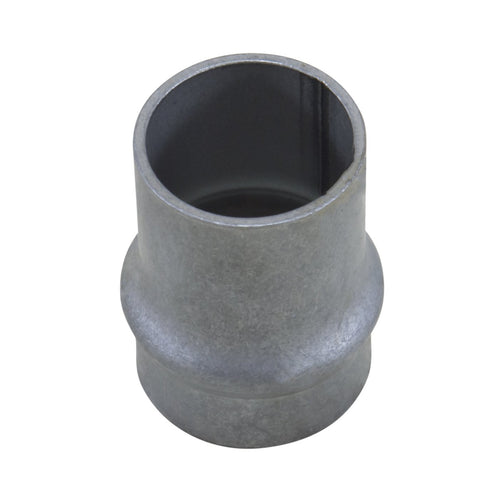 Yukon Crush Sleeve & Axle (YSPCS-032) for Toyota 7.5 Differential