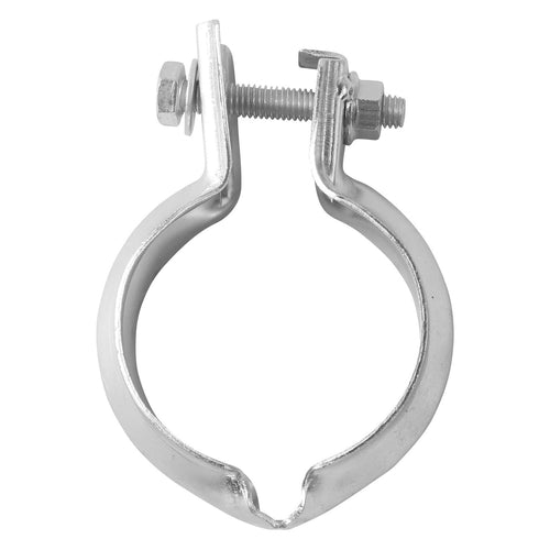 HW4409 Ansa - Exhaust Clamp