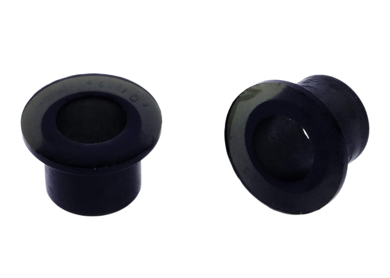 Black Nolathane REV192.0020