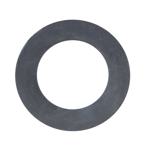 Standard Open Side Gear & Thrust Washer Yukon Gear & Axle (YSPTW-033) for GM 9.5 Differential