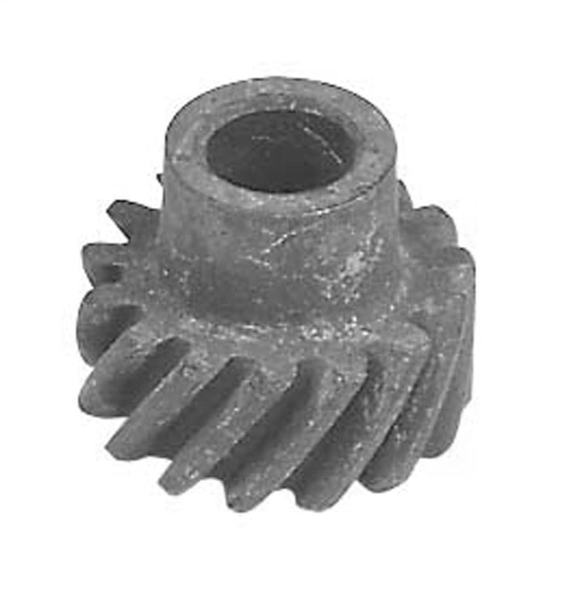 Cast Iron MSD 85812 Distributor Gear