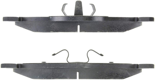 Sport Brake Pads StopTech 309.08200 with Shims