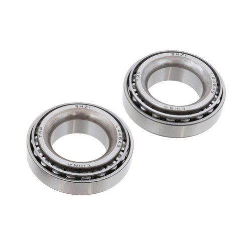 BK2000 Husky Towing Bearing Kit for 2000lb Axle