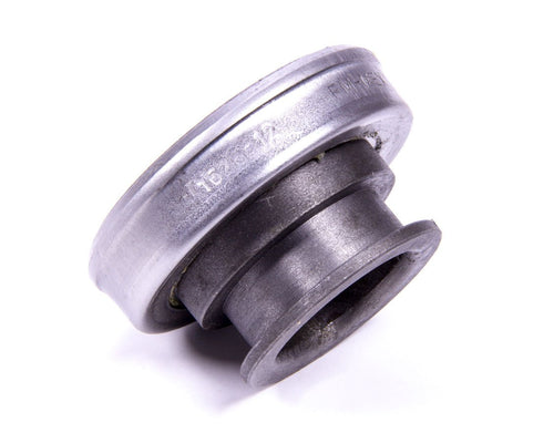 Throwout Bearing Centerforce N1466