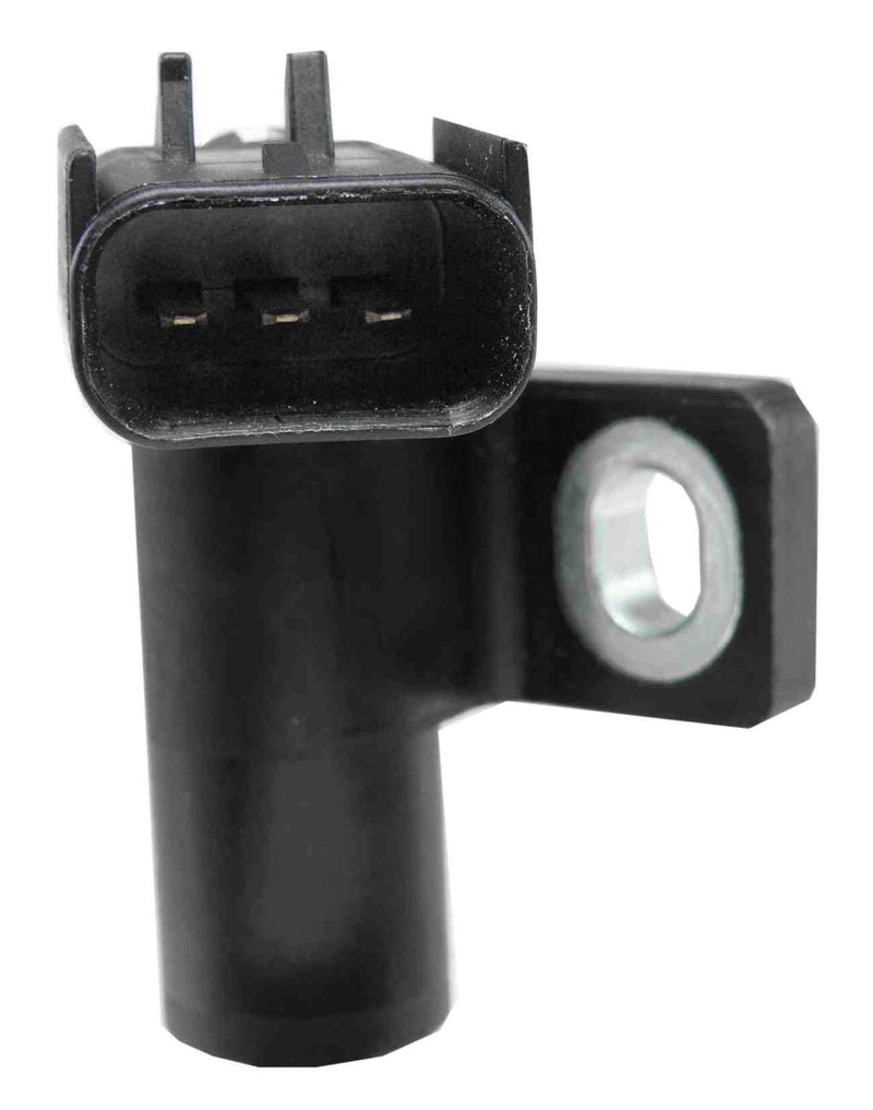 Camshaft Position Sensor NGK/NTK EC0104 (73698)