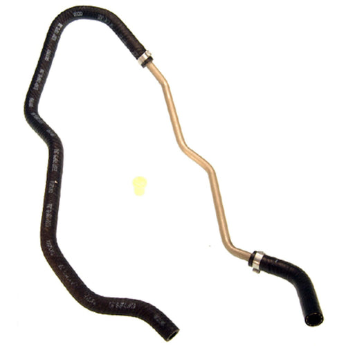 365150 Gates Return Hose