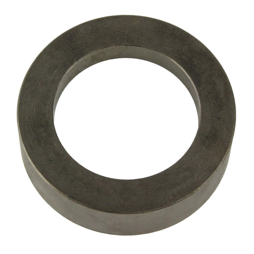 Active Spacer Powertrax 2610604SAV Powertrax