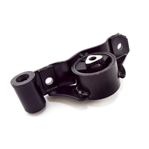 Transmission Mount | Omix-ADA | 19005.05 | OE Reference: 52058608 | Fits 1994-1995 Jeep Grand Cherokee ZJ