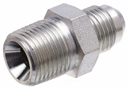 G60490-0816 Gates Adapter Fitting