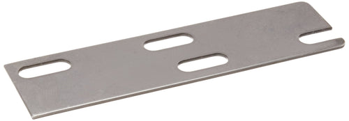 Exhaust Bracket AP Exhaust 8214