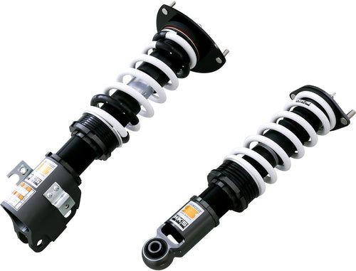 80300-AF005 HKS