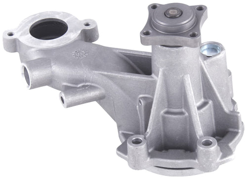 Premium Gates Engine Water Pump 43014