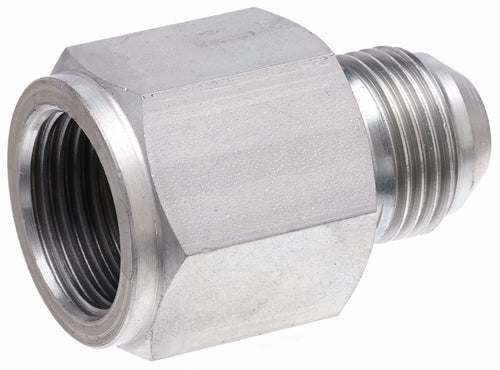 G65100-1212 Gates Adapter Fitting