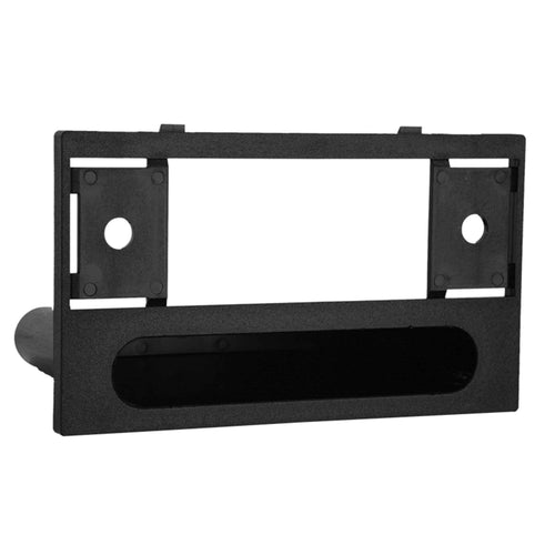 Installation Kit Metra Electronics 99-7893 with Pocket for 1997-2001 Honda CRV/Prelude Vehicles, Standard