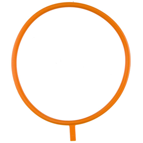 Throttle Body Gasket FEL-PRO 61557