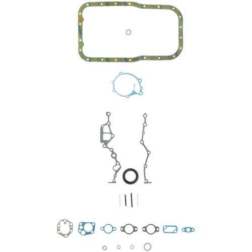 CS FEL-PRO 9210 Conversion Gasket Set