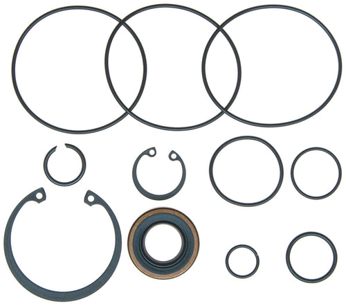 Power Steering Gates 348601 Repair Kit