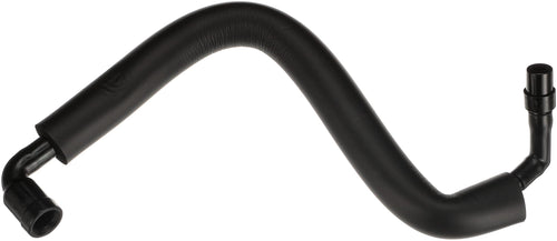 Gates Emission Control & Ventilation Hose EMH106