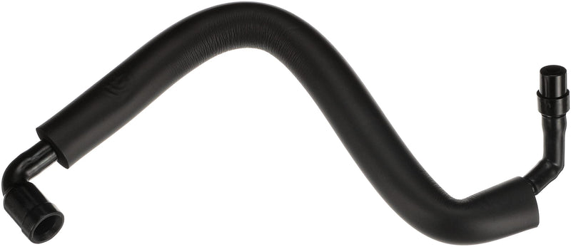 Gates Emission Control & Ventilation Hose EMH106