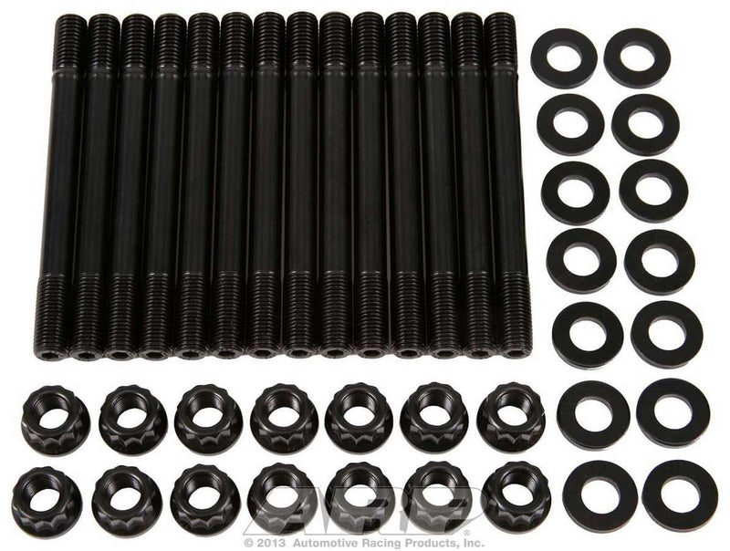 Head Stud Kit ARP 202-4309