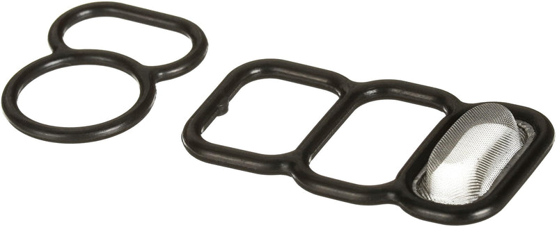 Gates Engine VVS901 Variable Valve Timing (VVT) Spool Valve Filter