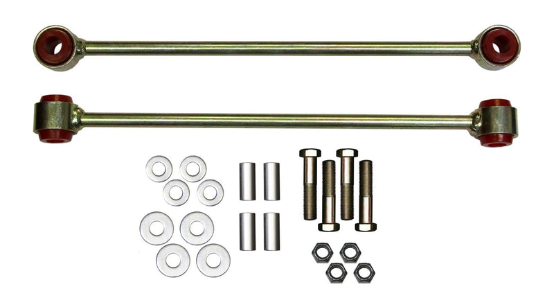 Sway Bar Skyjacker Extended End Link SBE509