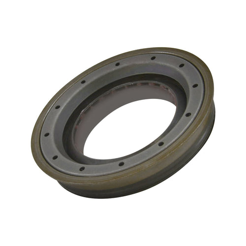 Axle C5 Vette Seal
