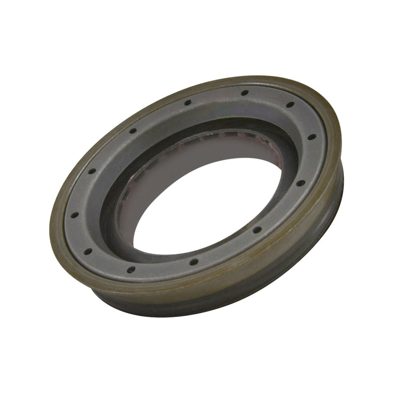 Axle C5 Vette Seal