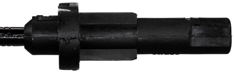 Wheel Speed Sensor NGK/NTK AB0942 (72203)
