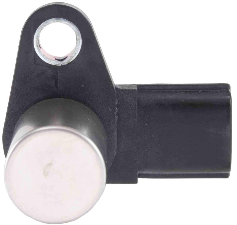 EH0086 NGK/NTK Crankshaft Position Sensor (73135)