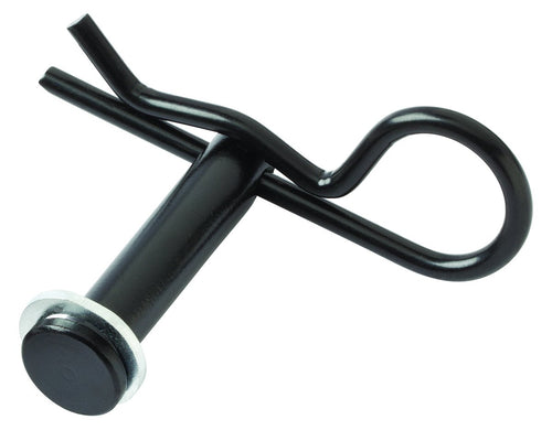 Tow Hitch Pin Otter 609142004053 Tow Hitch Pin