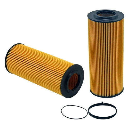 Oil Filter WIX 715