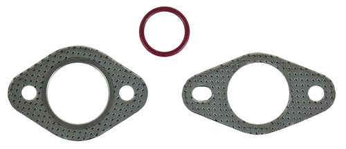 ES FEL-PRO 73044 EGR/Exhaust Air Supply Gasket