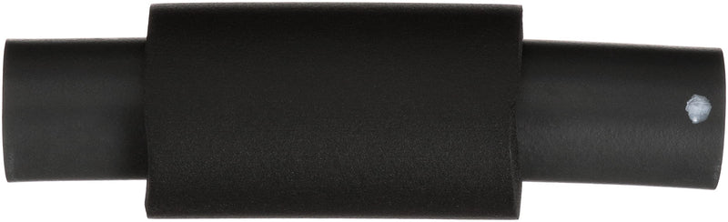 Gates Emission Control & Ventilation Hose EMH327
