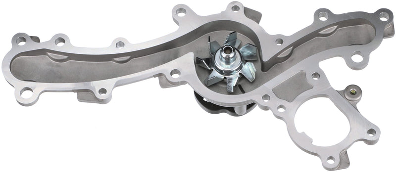Premium Gates Engine Water Pump 43424
