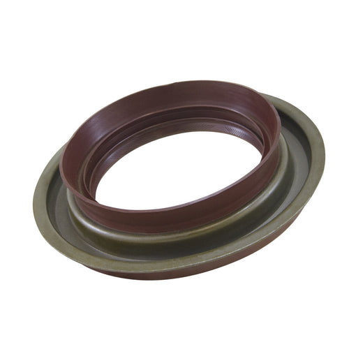 Replacement Pinion Seal for Dana S110 Differential Yukon Gear & Axle (YMSS1021)