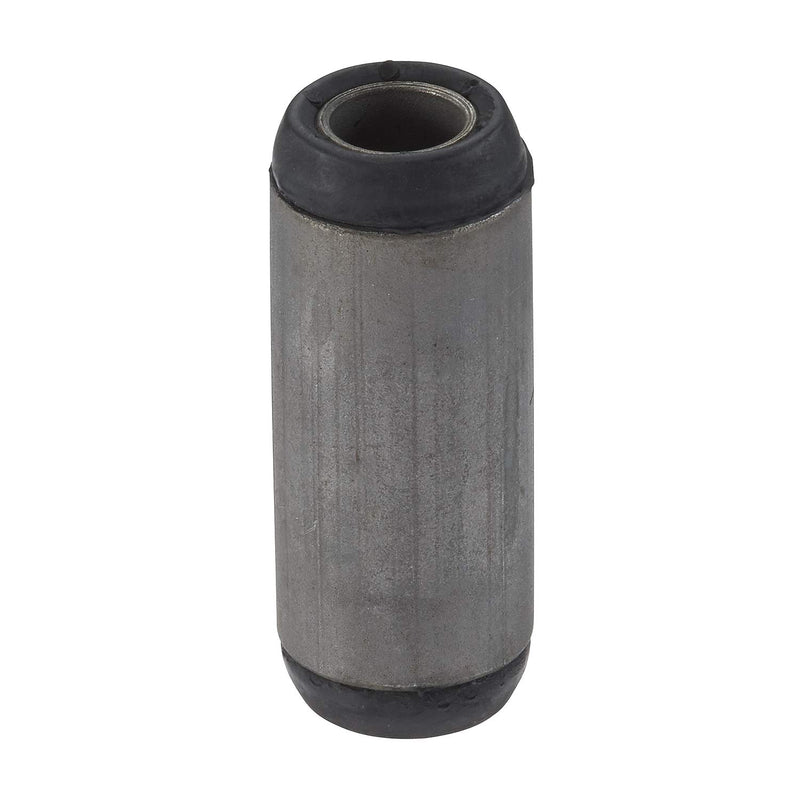 Leaf Spring Bushing MOOG SB253